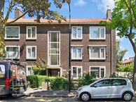 Jozef Israëlslaan 359, 2282 TJ Rijswijk (ZH)