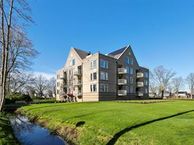 Beek en Bosch 37, 9301 JX Roden