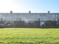 Beukenhof 185, 8212 EJ Lelystad
