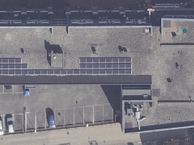 Ettenstraat, 9411 KT Beilen