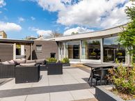 Rosenburglaan 216, 4385 JM Vlissingen