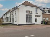 Drostenraai 77 a, 7914 RV Noordscheschut