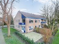 Tuinfluiterstraat 77, 7731 XZ Ommen