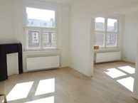 Bronckhorststraat 38 3, 1071 WT Amsterdam