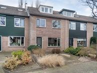 Stationsstraat 79, 8171 BW Vaassen