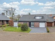 Aardaker 5, 6467 JA Kerkrade