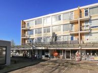 Sloterweg 121 -b, 1171 CL Badhoevedorp