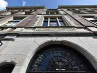 Oudegracht 364 19, 3511 PP Utrecht