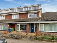 Max Ernststraat 24, 1328 JH Almere