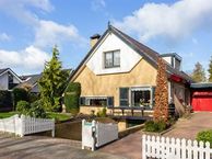 Kerkekampstraat 12, 7447 HW Hellendoorn