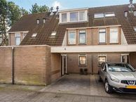 Havikveld 29, 2727 AA Zoetermeer