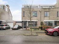 Nieuwedijk 27, 2405 XW Alphen aan den Rijn