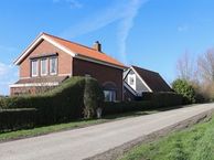 Oostdijk 1, 4589 RK Ossenisse