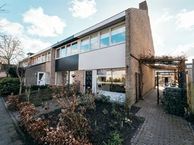 Verwerstraat 34, 5694 AZ Son en Breugel