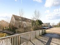 Nan Holdert-Zuikerbergstraat 16, 3207 HC Spijkenisse