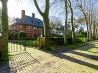 Teylingerhorstlaan 9, 2244 EJ Wassenaar