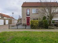 Gerard Terborghstraat 84, 7545 BZ Enschede