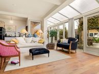 Mr. G. Groen van Prinstererlaan 70, 1181 TP Amstelveen