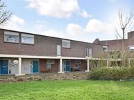 Pollux 73, 2651 HD Berkel en Rodenrijs