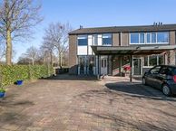 Emmerikseweg 351, 7206 DA Zutphen