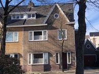 St. Josephstraat 31, 6431 XJ Hoensbroek