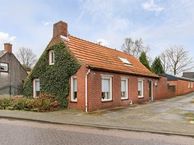 O Lv Vrouw ter Duinenln 62, 4641 HG Ossendrecht