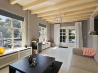 Wijksestraat 1, 5256 BH Heusden (Gem. Heusden)