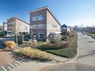 Kofschip 22, 9801 RK Zuidhorn