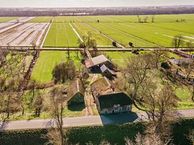 Zuiderlingedijk 79, 4211 BA Spijk (Gem. West Betuwe)