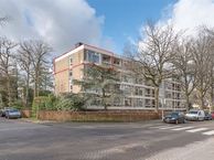 Nieuwe 's-Gravelandseweg 54 C, 1406 NG Bussum