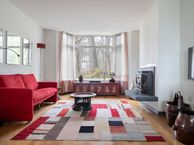 Oude Liesboslaan 247, 4839 AC Breda