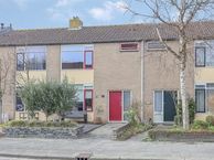 Aarjen Teunisz Jongkeesstraat 64, 1785 BW Den Helder