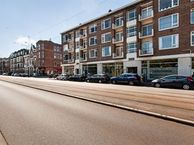 Oostzeedijk 150 b, 3063 BJ Rotterdam