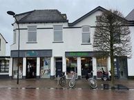 Stationsstraat 125 A, 3851 ND Ermelo