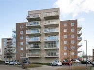 Nathaliegang 281 b, 2719 CR Zoetermeer