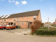 Groenkampen 182, 9407 RG Assen