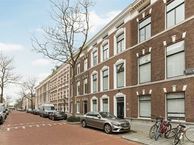 Riouwstraat 170, 2585 HW Den Haag