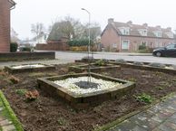 Apollostraat 9, 6991 GW Rheden