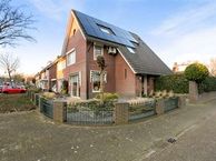 Sandenburglaan 15, 5709 RV Helmond