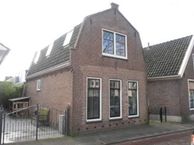 Kerkstraat 86, 1391 HD Abcoude