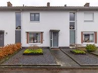 Van Blankenheimstraat 22, 7815 SV Emmen