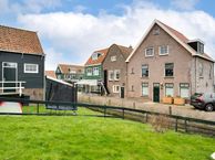 Kets 39, 1156 AW Marken