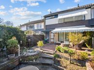 Bisschopswaarde 11, 1251 TX Laren (NH)