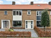 Johan de Wittstraat 3, 6662 AR Elst (GE)