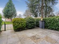 Viottakade 46, 3314 ES Dordrecht