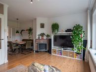 Noorderhavenkade 124 b02, 3038 XS Rotterdam