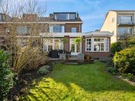 Graswinckelstraat 53, 3043 SG Rotterdam