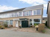 Jan Mankeshof 74, 7944 GW Meppel