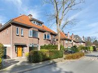 Middelweg 25, 2242 BL Wassenaar