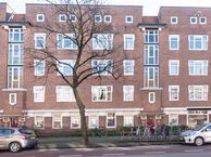 Olympiaweg 93 A, 1076 VT Amsterdam